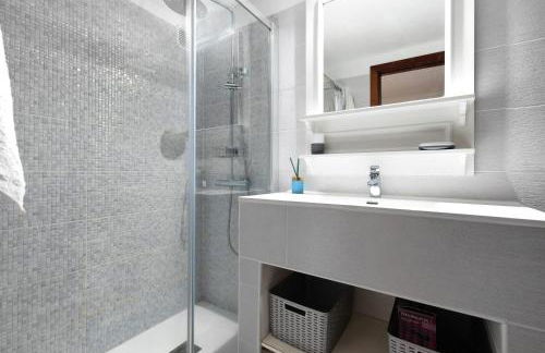 Casita Auxilia Bajo - Foto 17