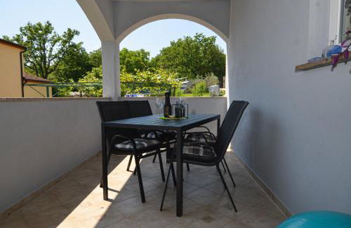 Noemi & Ana Apartment - Photo 2