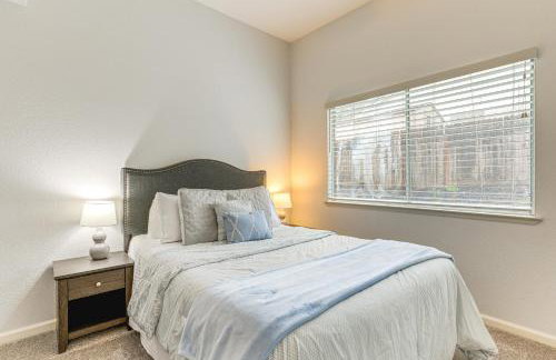 Family Home Near Folsom Lake in El Dorado Hills! - Foto 15