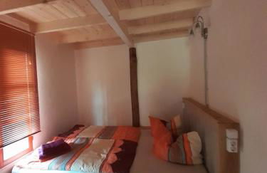 Casetta-Felicita - Foto 6