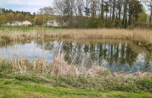 Gorgeous Apartment In Krakow Am See - Foto 8