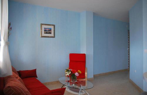 Villa Lunaris - Photo 22