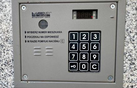 Apartament GREEN CROWNS - Foto 33