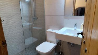 Mirador del Carpintero - Foto 4