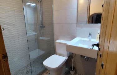 Mirador del Carpintero - Foto 4