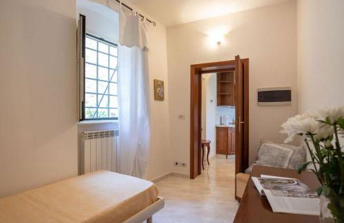 Casa Il Fico - Foto 34