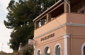 Home Style Apartment - Foto 8