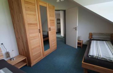 Alpenblick - Foto 60