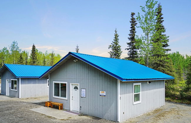 Bella Haven Estates - Foto 28