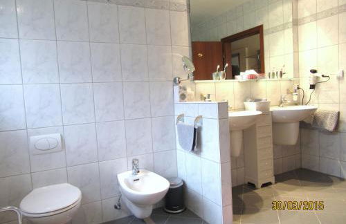 Loreley Hills - Foto 23