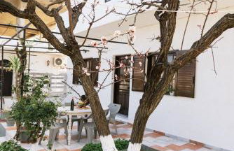 Resort Village - Foto 73