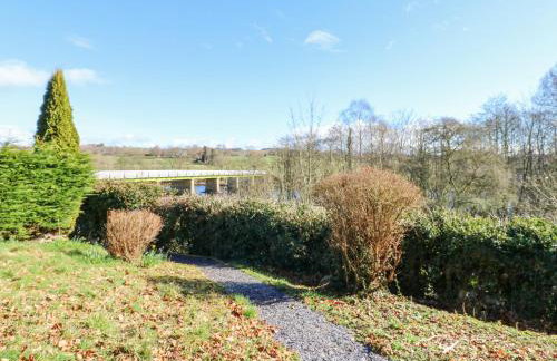 Bridge End Cottage - Photo 56