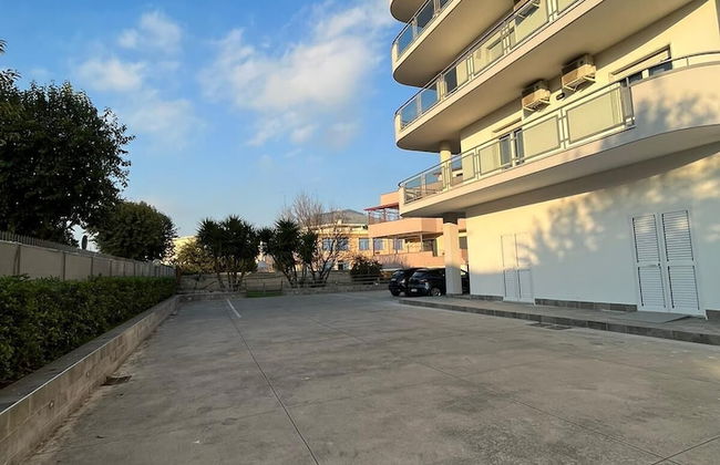 Albergo 3 Torri - Foto 10