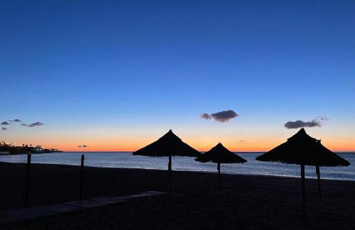 La Cala Penthouse Retreat - Foto 48