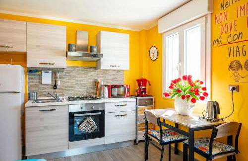 Il Panoramico - Terrazza e Jacuzzi - Foto 73