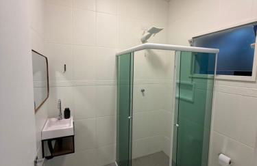 Chácara das Palmeiras - Foto 18