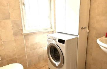 La Casetta Lazise - Foto 27