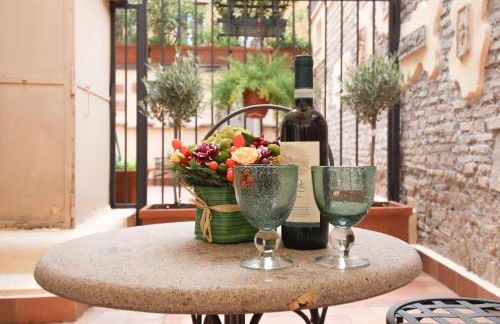 Domus Minelli Navona by GHOR - Foto 63