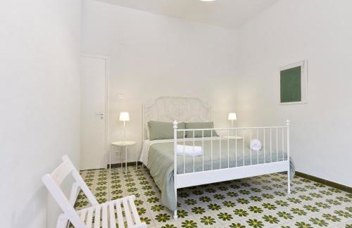 Le Sorelle Villa sul mare - Foto 40