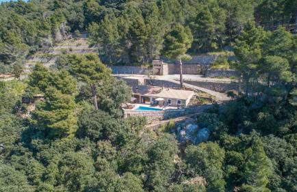 Valldemossa - 2813-88 Mallorca - Foto 16