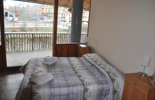 TERMINILLO - I Fiori del Terminillo - Tre Faggi - Foto 20