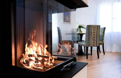 Residenza Emilia - Foto 31