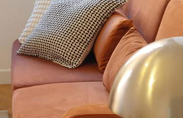 Alba Suite Decò - Foto 6