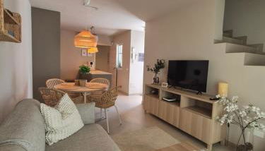 Villa Arguineguín - Foto 3