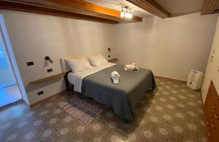 Casa Greta - Foto 29