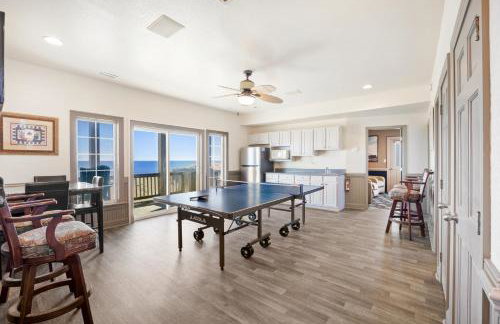 8046 - Sun Runner - Foto 4