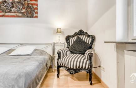 VILLA RHEINSTEIN AM SCHLOSS ENGERS - Foto 21