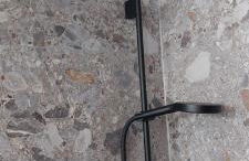 Holzer 2.0 - Foto 36