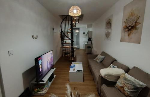 Cocoo ning Home Village préféré des français - Photo 15