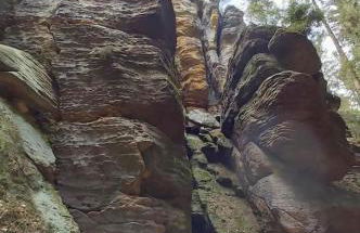 Cosis Ferienwohnung - Foto 55