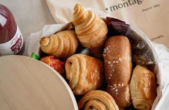 Appartement Etoile - LES CHALETS COVAREL - Foto 27