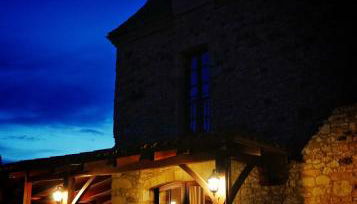 Les Constancies luxury Villa 24-34 pers - Foto 3