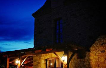 Les Constancies luxury Villa 24-34 pers - Foto 3