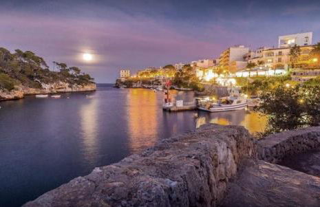 Villa Flor - Foto 36