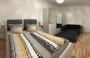 O&V Apartment - Foto 7