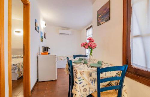 Villa Bouganville - Foto 24