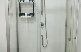 Ferienwohnung am Felswanderweg - Foto 13