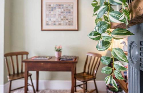 Market View, Framlingham - Foto 11