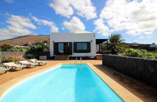 Casa La Cancela - Photo 1