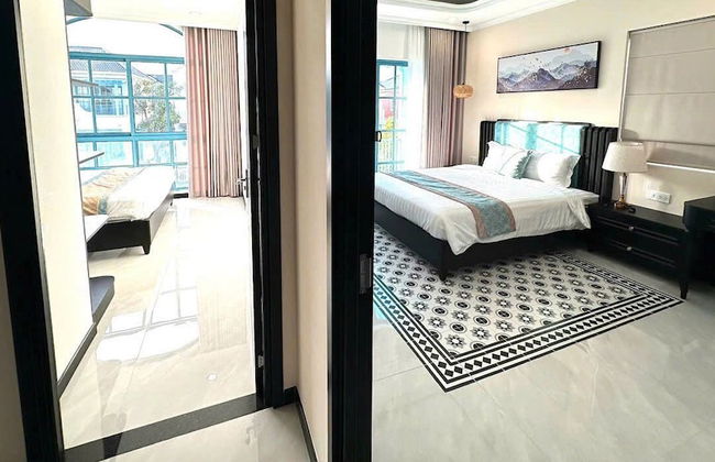 Novaworld Phan Thiet - Tourist - Foto 3