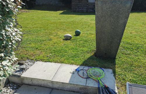 Villa DO MI SI LA DO RE - Foto 14