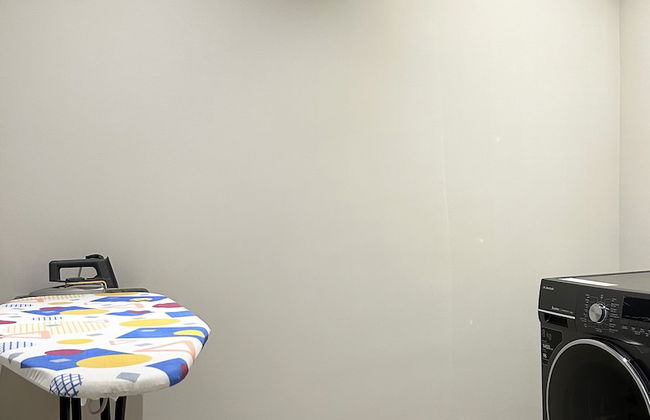 Kease Al Khalij A-9 Royal Touch AG92 - Foto 10