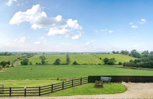 Parlour Barn - Photo 50