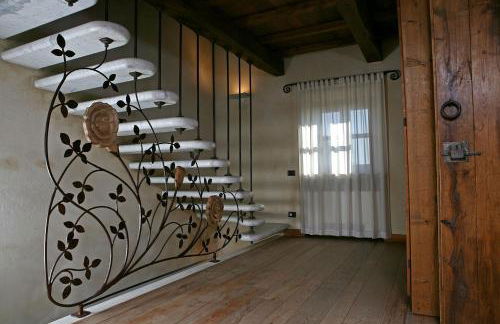 Convento La Perla - Foto 42