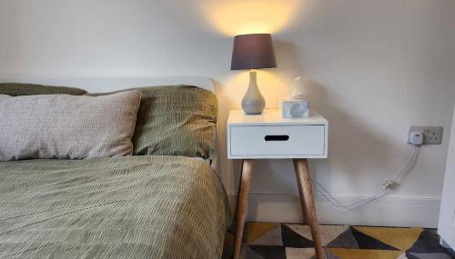 Belle Bungalow - Foto 5