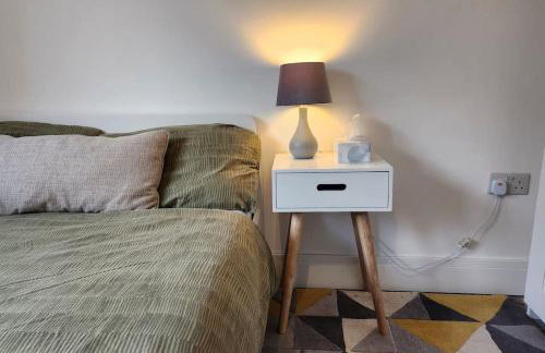 Belle Bungalow - Foto 5